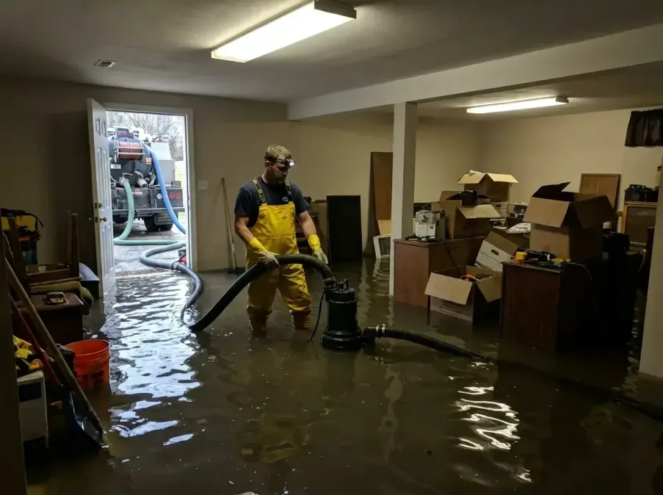 basement-burst-pipe-flooding-a-001 — frequently asked questions, 24-Hour Water Damage Restoration Services in Privateer, SC